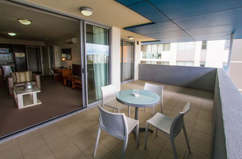 Quest Chermside - Kingaroy Accommodation 3