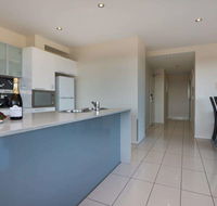 The Chermside Apartments - Kingaroy Accommodation