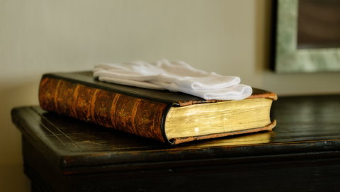 Woodbridge on the Derwent - Kingaroy Accommodation 4