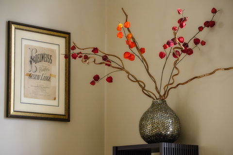 Woodbridge on the Derwent - Kingaroy Accommodation 7