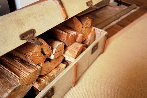 Woodbridge on the Derwent - Kingaroy Accommodation 16