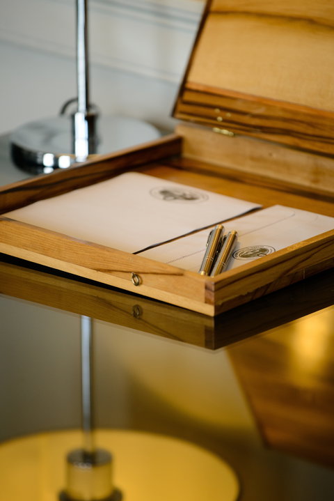 Woodbridge on the Derwent - Kingaroy Accommodation 17