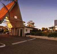 Hospitality Kalgoorlie SureStay by BW
