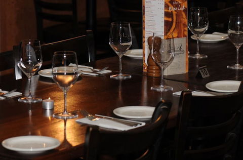 Gidgee Inn - Kingaroy Accommodation 6