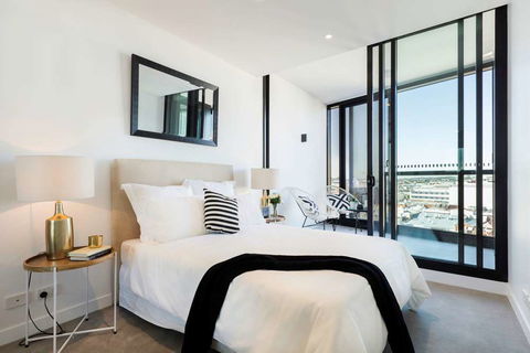 FV Brisbane By Peppers - Kingaroy Accommodation 8