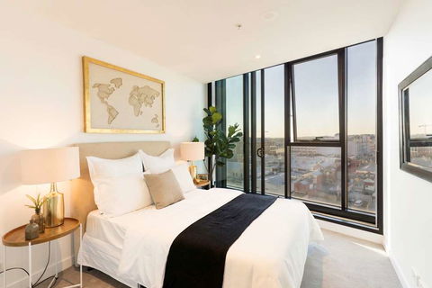 FV Brisbane By Peppers - Kingaroy Accommodation 9