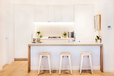 FV Brisbane By Peppers - Kingaroy Accommodation 17