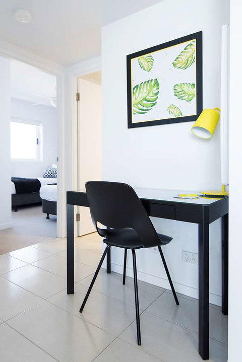 Riviera Mackay - Kingaroy Accommodation 2