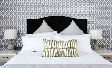 Riviera Mackay - Kingaroy Accommodation 3