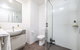 Aligned Corporate Residences Mackay - thumb 2