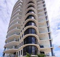 Piermonde Apartments Cairns - Kingaroy Accommodation