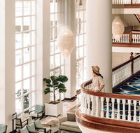 Pullman Cairns International - Kingaroy Accommodation