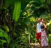 Cairns Colonial Club Resort - Kingaroy Accommodation