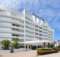 DoubleTree by Hilton Cairns - Kingaroy Accommodation