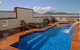 Cairns Central Plaza Apartment - thumb 5