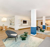 Mercure Cairns - Kingaroy Accommodation