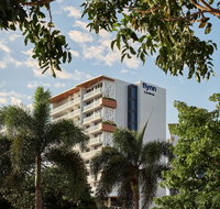 Crystalbrook Flynn - Kingaroy Accommodation