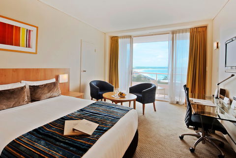 Rydges Cronulla Beach - Kingaroy Accommodation 1