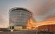 Vibe Hotel Canberra Airport - thumb 2