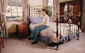 Prospect House - Kingaroy Accommodation 0