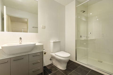 Quest Melbourne Airport - Kingaroy Accommodation 2