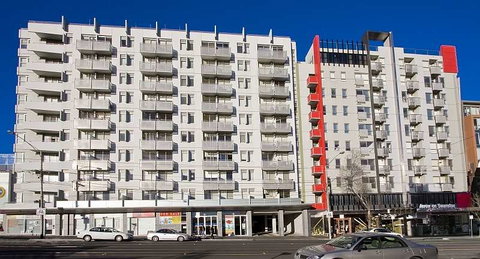 Arrow On Swanston - Kingaroy Accommodation 2