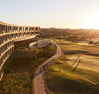 RACV Torquay Resort