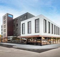 Mantra Traralgon - Kingaroy Accommodation