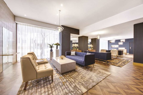 Vibe Hotel Sydney - Kingaroy Accommodation 1