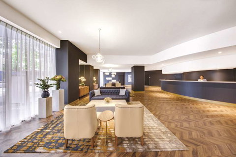 Vibe Hotel Sydney - Kingaroy Accommodation 2