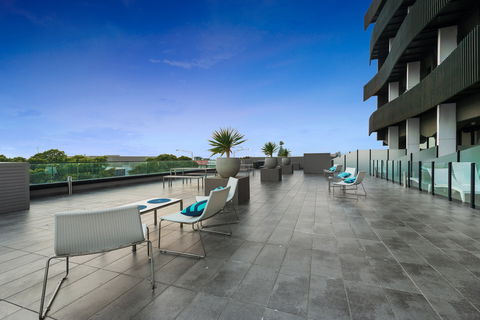 Quest Frankston On The Bay - Kingaroy Accommodation 0