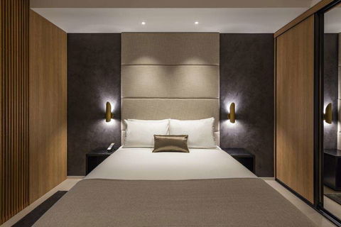 SKYE Suites Sydney - Kingaroy Accommodation 1