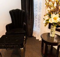 International Hotel Wagga Wagga - Kingaroy Accommodation
