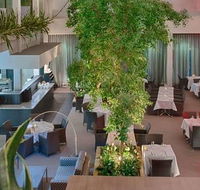 Mantra Pavilion Hotel Wagga Wagga - Kingaroy Accommodation