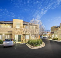 Quest Wagga Wagga - Kingaroy Accommodation