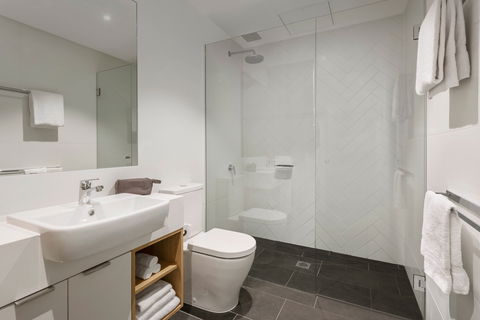 Quest Wangaratta - Kingaroy Accommodation 2