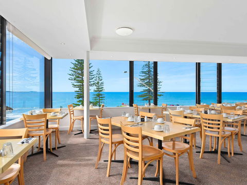 Ibis Styles Port Macquarie - Kingaroy Accommodation 2