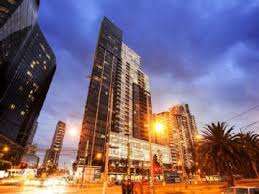 Saint Domain Serviced Apartments - Kingaroy Accommodation 1