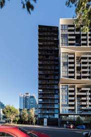 Saint Domain Serviced Apartments - Kingaroy Accommodation 2