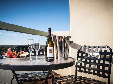 The Sebel Sydney Residence Chatswood - Kingaroy Accommodation 0
