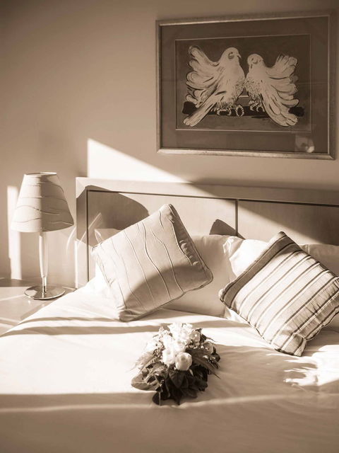 The Sebel Sydney Residence Chatswood - Kingaroy Accommodation 1