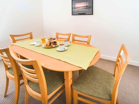 The Sebel Sydney Residence Chatswood - Kingaroy Accommodation 2