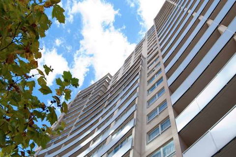 Mantra Chatswood - Kingaroy Accommodation 0