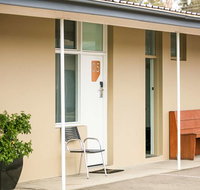 Colyton Hotel a Nightcap Hotel