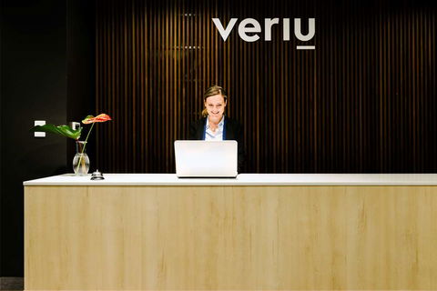 Veriu Randwick - Kingaroy Accommodation 2