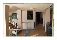 Nautilus Holiday Apartments - Kingaroy Accommodation 2