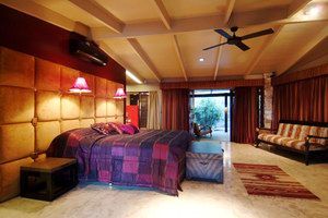 Trinity Beach Palace - Kingaroy Accommodation 2