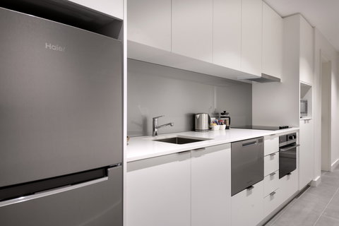 Quest South Perth Foreshore - Kingaroy Accommodation 2