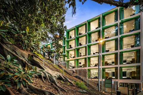 Quest Mounts Bay Road - Kingaroy Accommodation 1