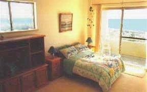 Scarborough Beach Front Accommodation - Kingaroy Accommodation 1